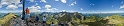 DSC_6474 Panorama_2